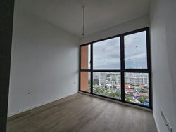 Clavon (D5), Apartment #470233561